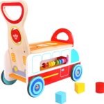 صورة مصغرة للمنتج 1