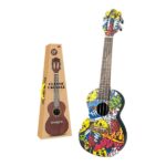 صورة مصغرة للمنتج 1