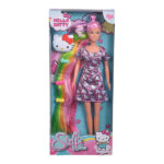 صورة مصغرة للمنتج 1