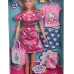 صورة مصغرة للمنتج 1