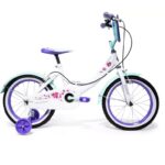 صورة مصغرة للمنتج 2