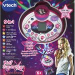 صورة مصغرة للمنتج 1