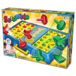 صورة مصغرة للمنتج 1