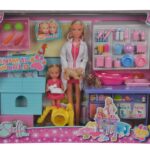 صورة مصغرة للمنتج 1