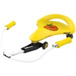 صورة مصغرة للمنتج 1