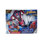 صورة مصغرة للمنتج 1