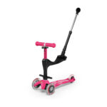 صورة مصغرة للمنتج 1