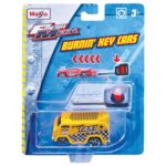 صورة مصغرة للمنتج 1