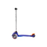 صورة مصغرة للمنتج 1