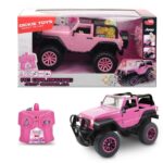 صورة مصغرة للمنتج 1