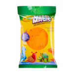 صورة مصغرة للمنتج 1