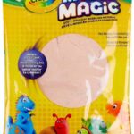 صورة مصغرة للمنتج 1