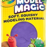 صورة مصغرة للمنتج 1