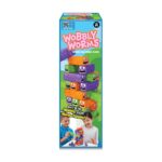 صورة مصغرة للمنتج 1