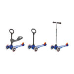 صورة مصغرة للمنتج 1