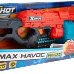 صورة مصغرة للمنتج 1