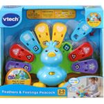 صورة مصغرة للمنتج 1