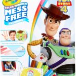 صورة مصغرة للمنتج 1