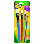 صورة مصغرة للمنتج 1