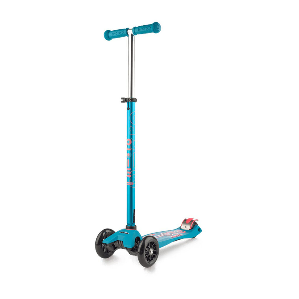 Micro Maxi Deluxe Aqua Mm0022