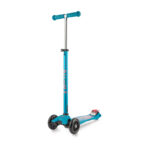 صورة مصغرة للمنتج 1