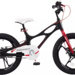 صورة مصغرة للمنتج 1