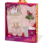 صورة مصغرة للمنتج 1