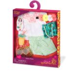 صورة مصغرة للمنتج 1