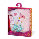 صورة مصغرة للمنتج 1