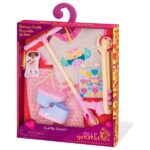 صورة مصغرة للمنتج 1