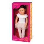 صورة مصغرة للمنتج 1