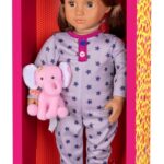 صورة مصغرة للمنتج 1