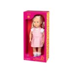 صورة مصغرة للمنتج 1