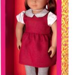 صورة مصغرة للمنتج 1