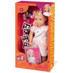 صورة مصغرة للمنتج 1