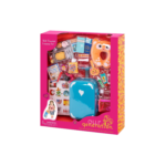 صورة مصغرة للمنتج 1