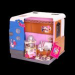 صورة مصغرة للمنتج 1