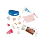 صورة مصغرة للمنتج 1