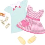 صورة مصغرة للمنتج 1