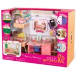 صورة مصغرة للمنتج 1