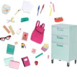 صورة مصغرة للمنتج 1