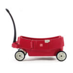 صورة مصغرة للمنتج 1