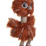 صورة مصغرة للمنتج 1