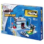 صورة مصغرة للمنتج 1