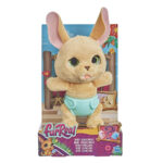 صورة مصغرة للمنتج 1