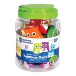 صورة مصغرة للمنتج 1