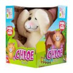 صورة مصغرة للمنتج 1