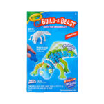 صورة مصغرة للمنتج 1