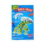 صورة مصغرة للمنتج 1