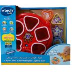 صورة مصغرة للمنتج 1